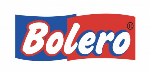 Bolero Foods